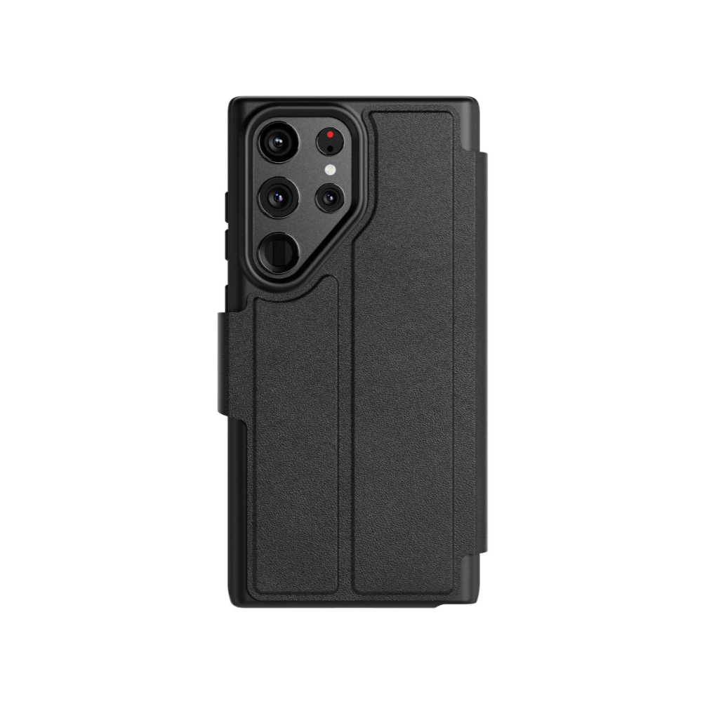 /assets/full/T21-10648.jpg?20241022115031