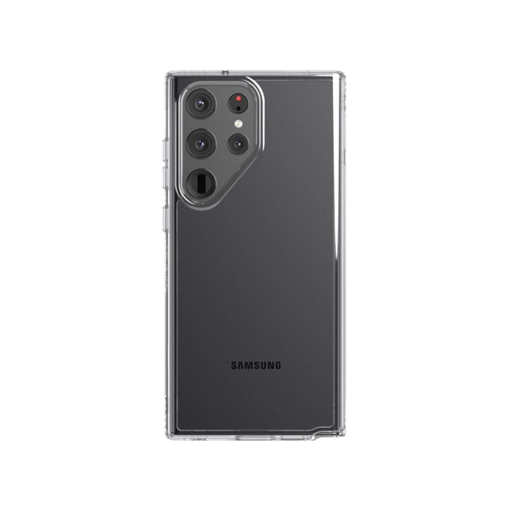 /assets/full/T21-10684.jpg?20241022114910