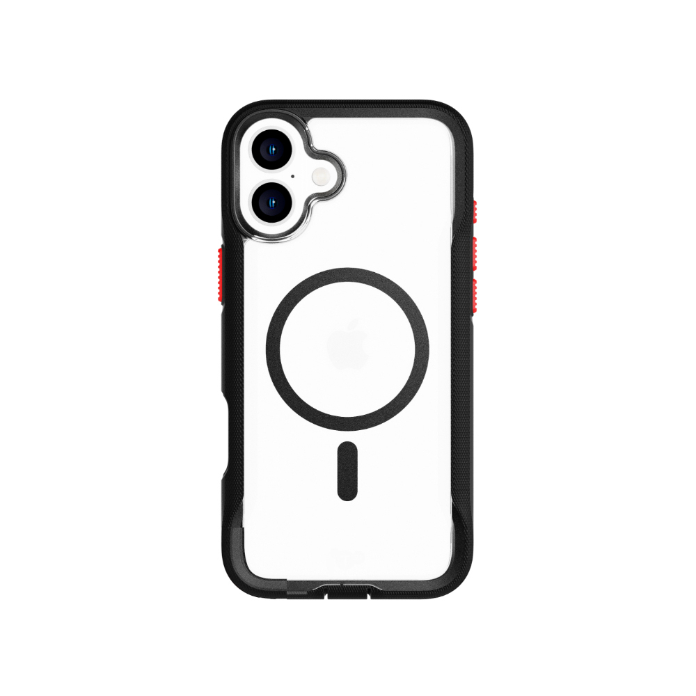 /assets/full/T21-10933.jpg?20241022114529