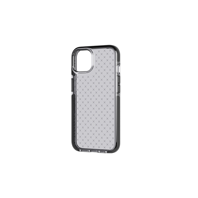 /assets/full/T21-8923.jpg?20231018111824