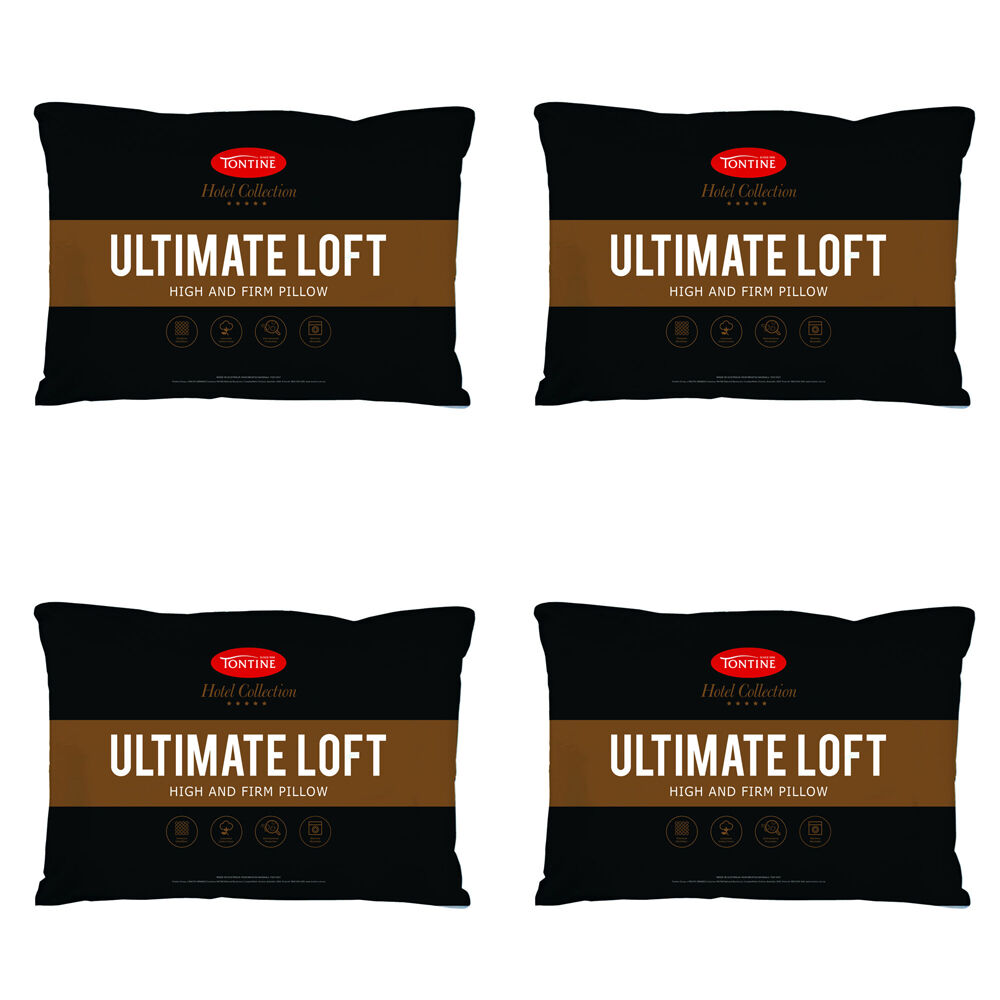 /assets/full/T2822_4PK.jpg?20250321130550