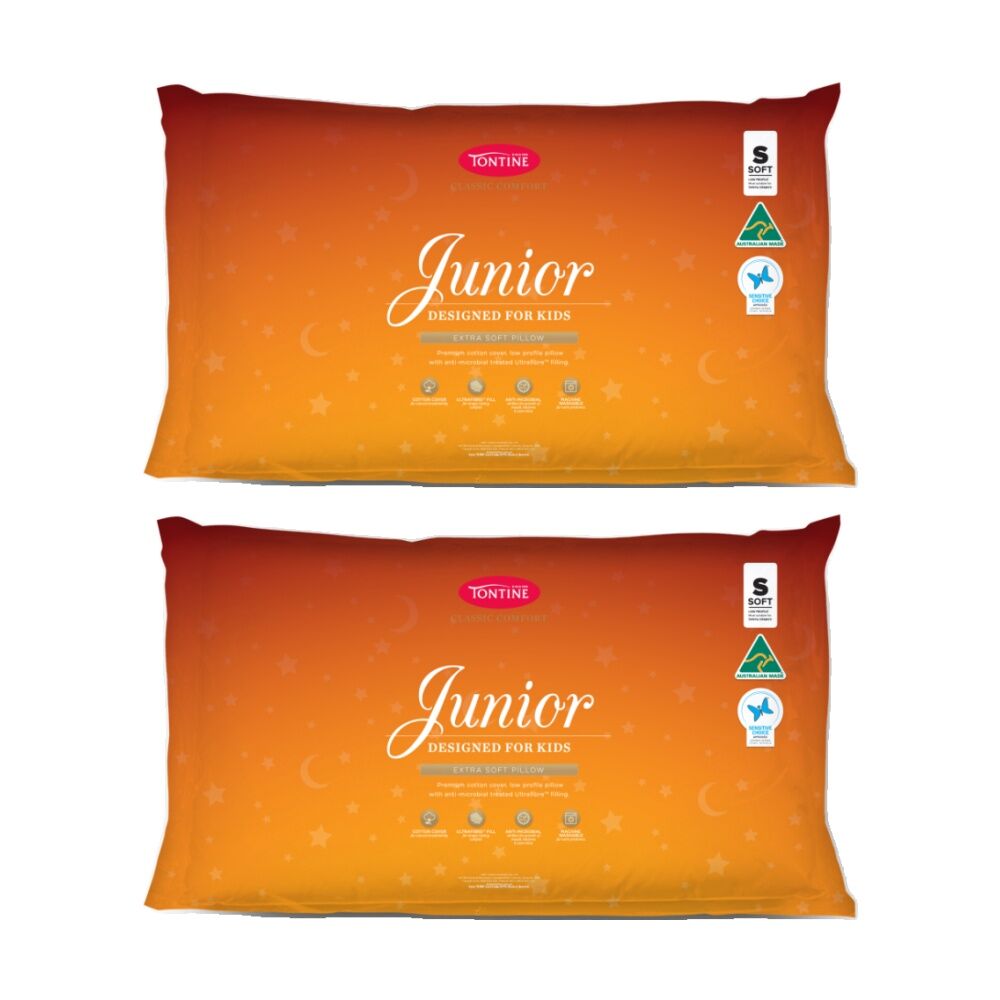 /assets/full/T3038_2PK.jpg?20251107171727