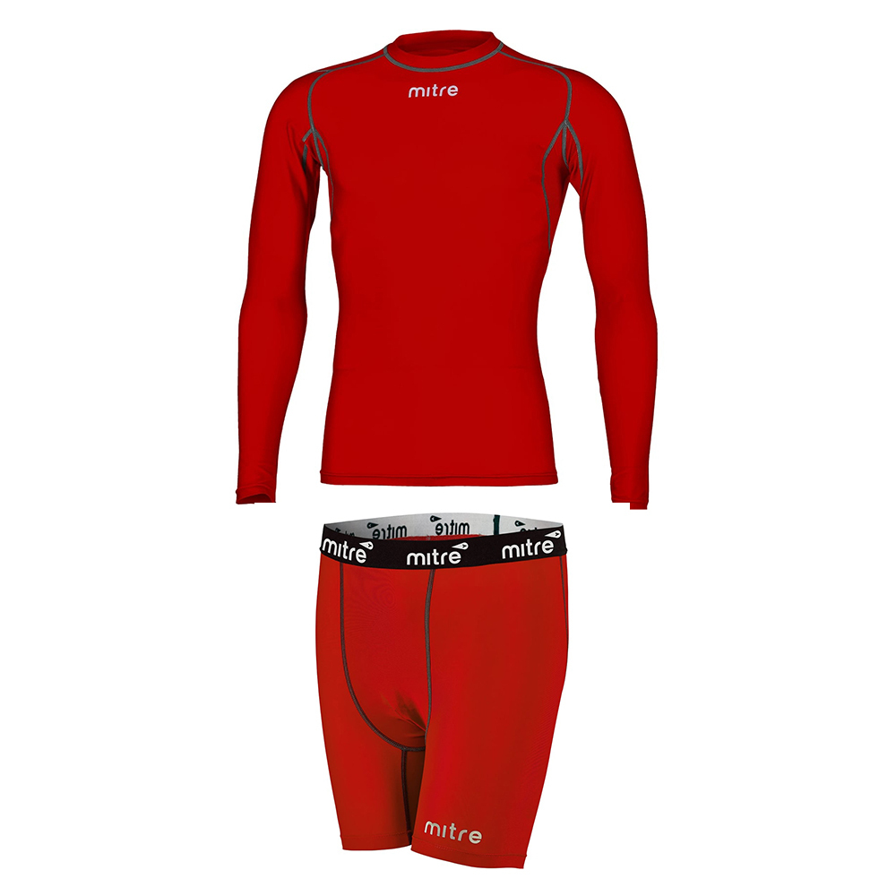 /assets/full/T60012SCA-MY_T60013SCA-MY.jpg?20210223153807