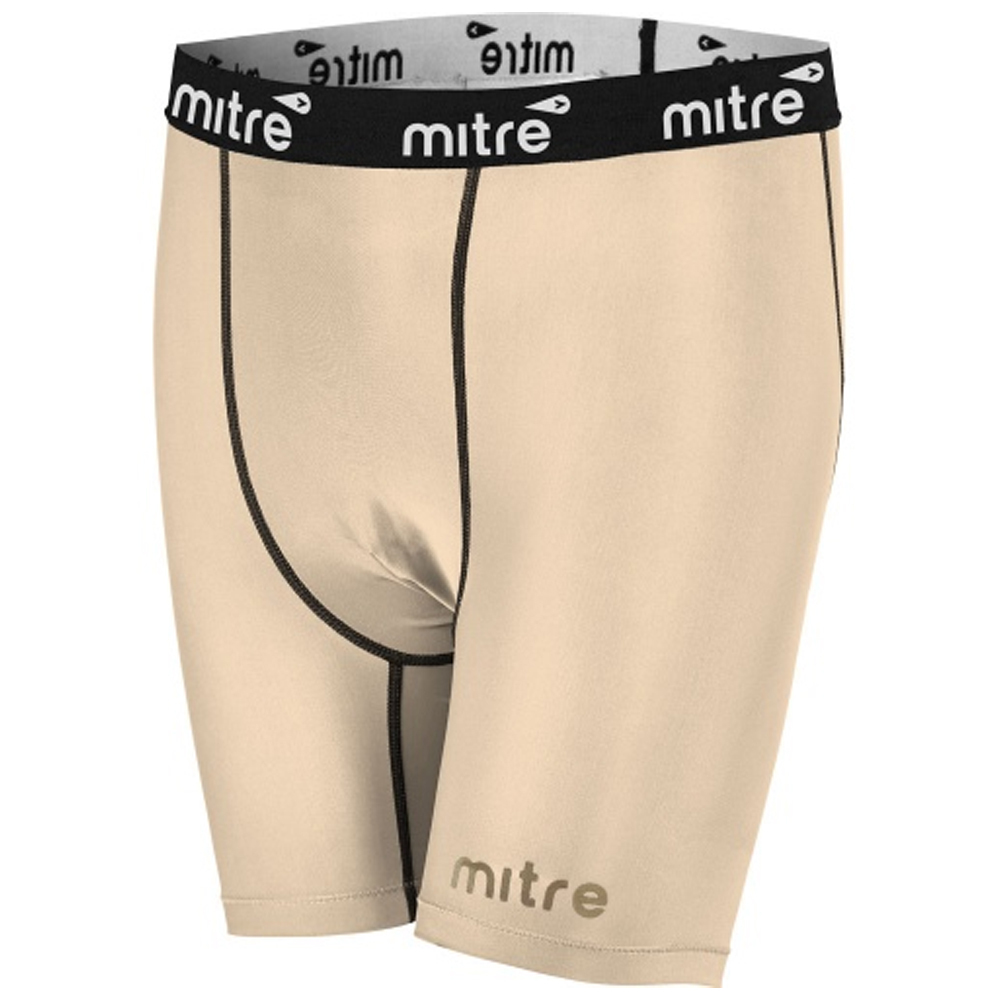/assets/full/T60013BEI-MY.jpg?20210223153615