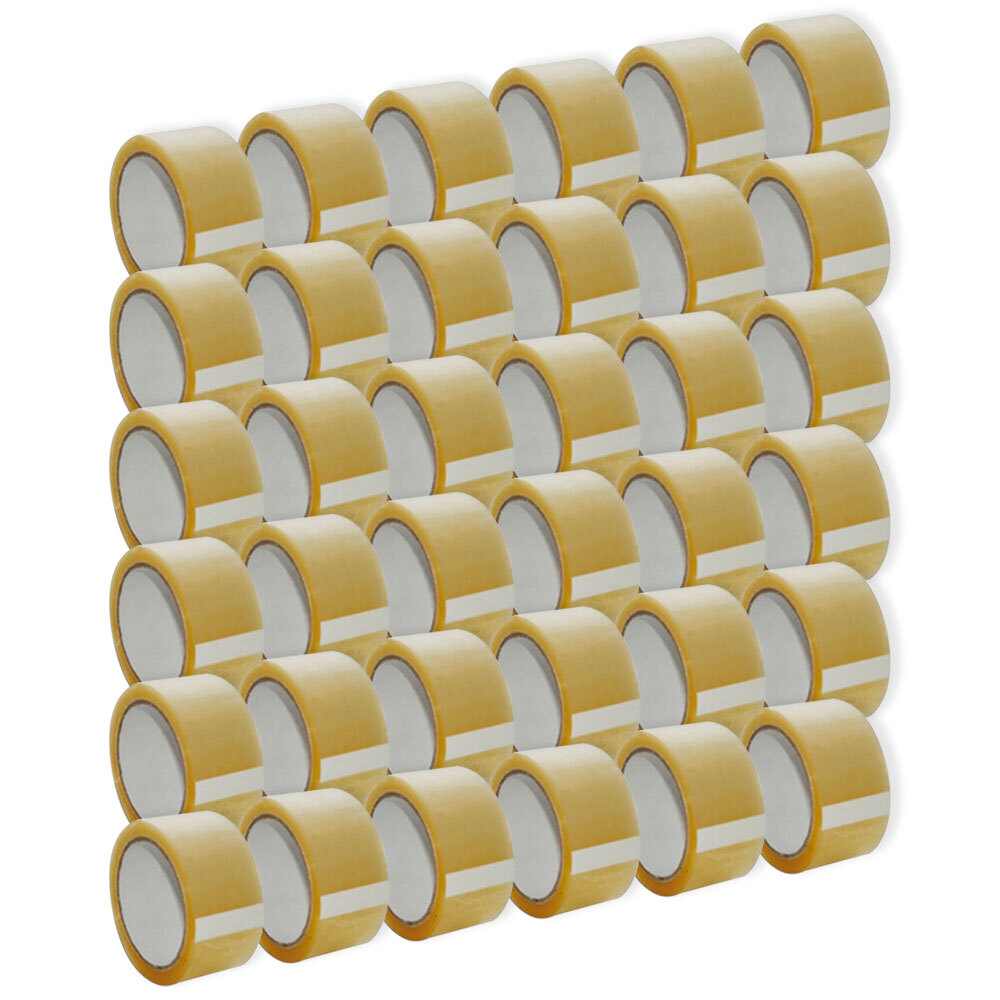 /assets/full/T600JA-CLR-CTN36.jpg?20240411141921