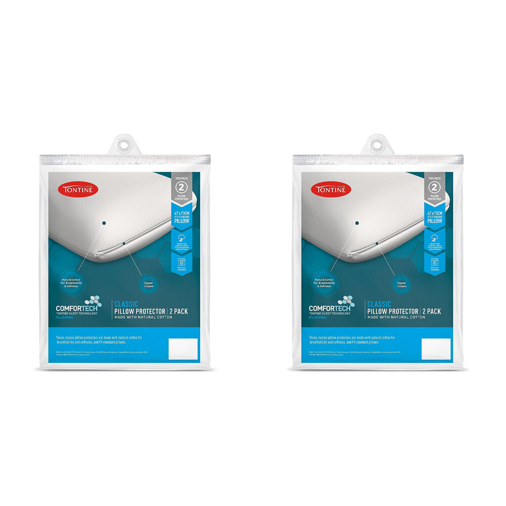 /assets/full/T6622_2PK.jpg?20250321130830