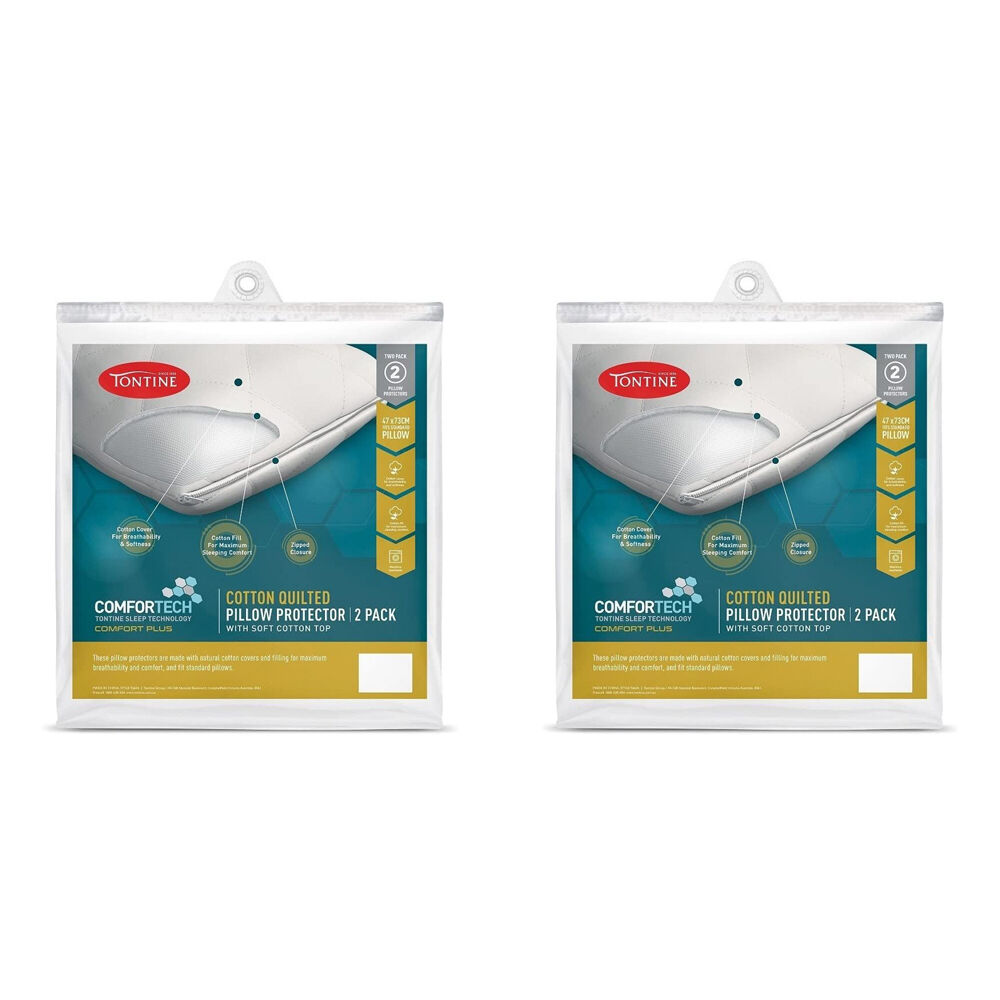 /assets/full/T6626_2PK.jpg?20250321130832