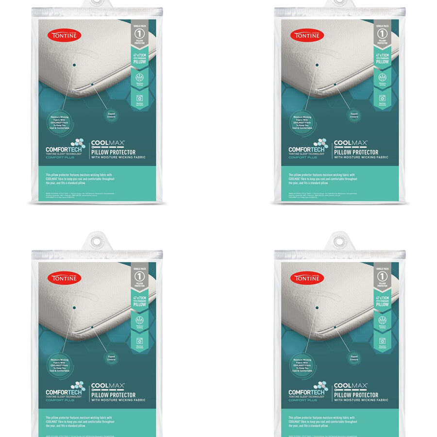 /assets/full/T6631_4PK.jpg?20250321130839