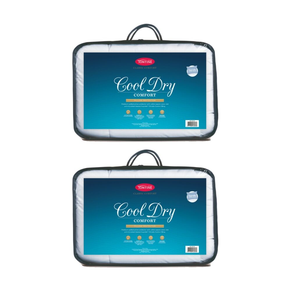 /assets/full/T6640_2PK.jpg?20251107171537