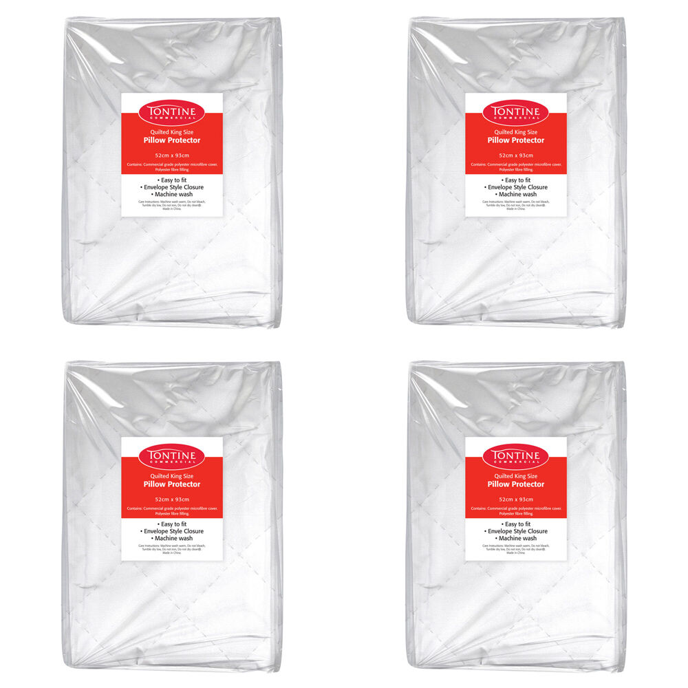 /assets/full/T6649_4PK.jpg?20250521161537