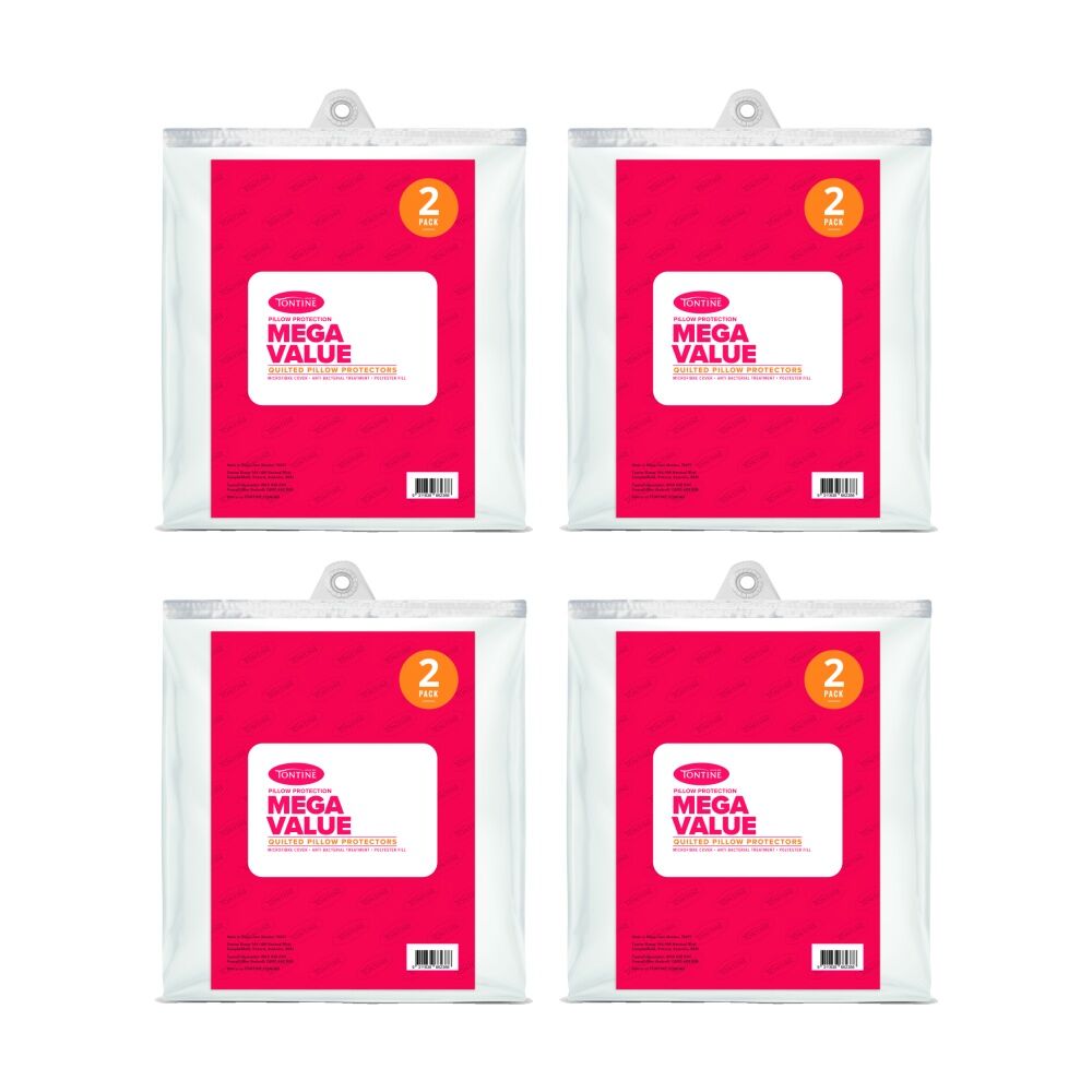 /assets/full/T6671_4PK.jpg?20251107171650