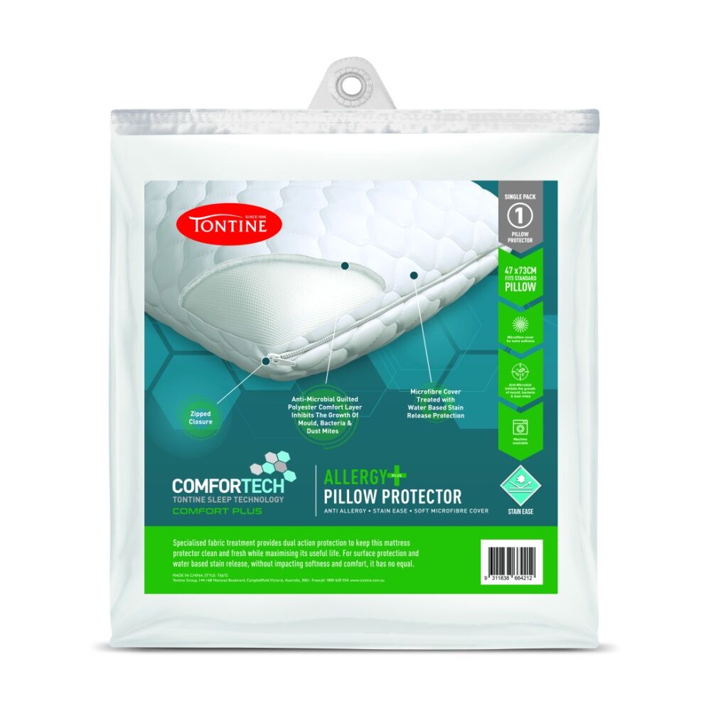 /assets/full/T6672.jpg?20251107171600