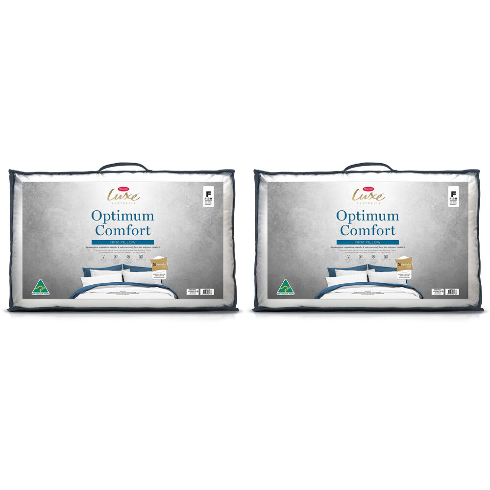 /assets/full/T6797_2PK.jpg?20250321130959