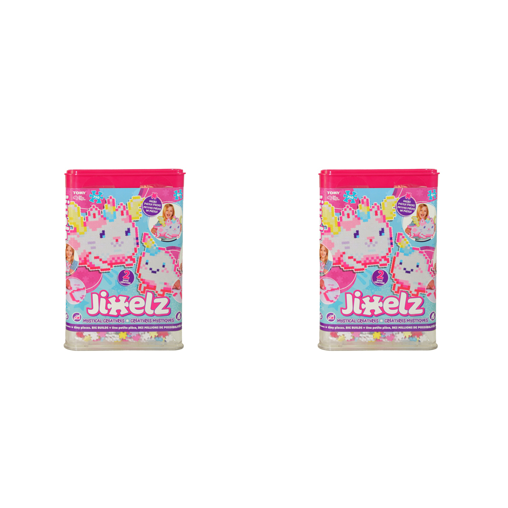 /assets/full/T73597_2PK.jpg?20241114125859