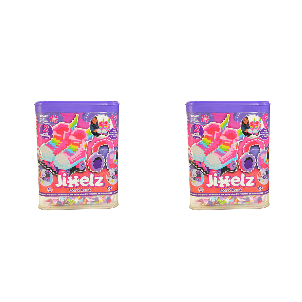 /assets/full/T73619_2PK.jpg?20241114125913