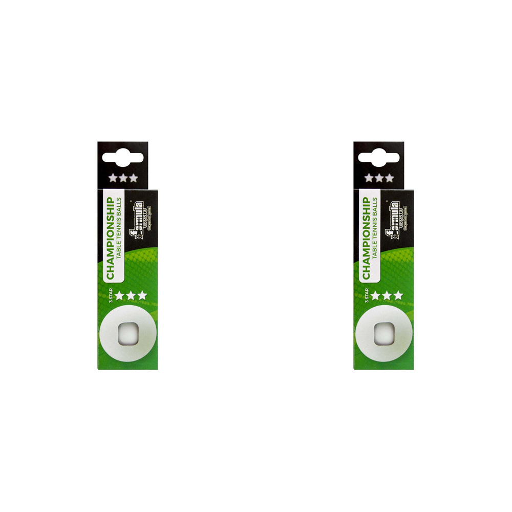 /assets/full/T75300_2PK.jpg?20240403113059
