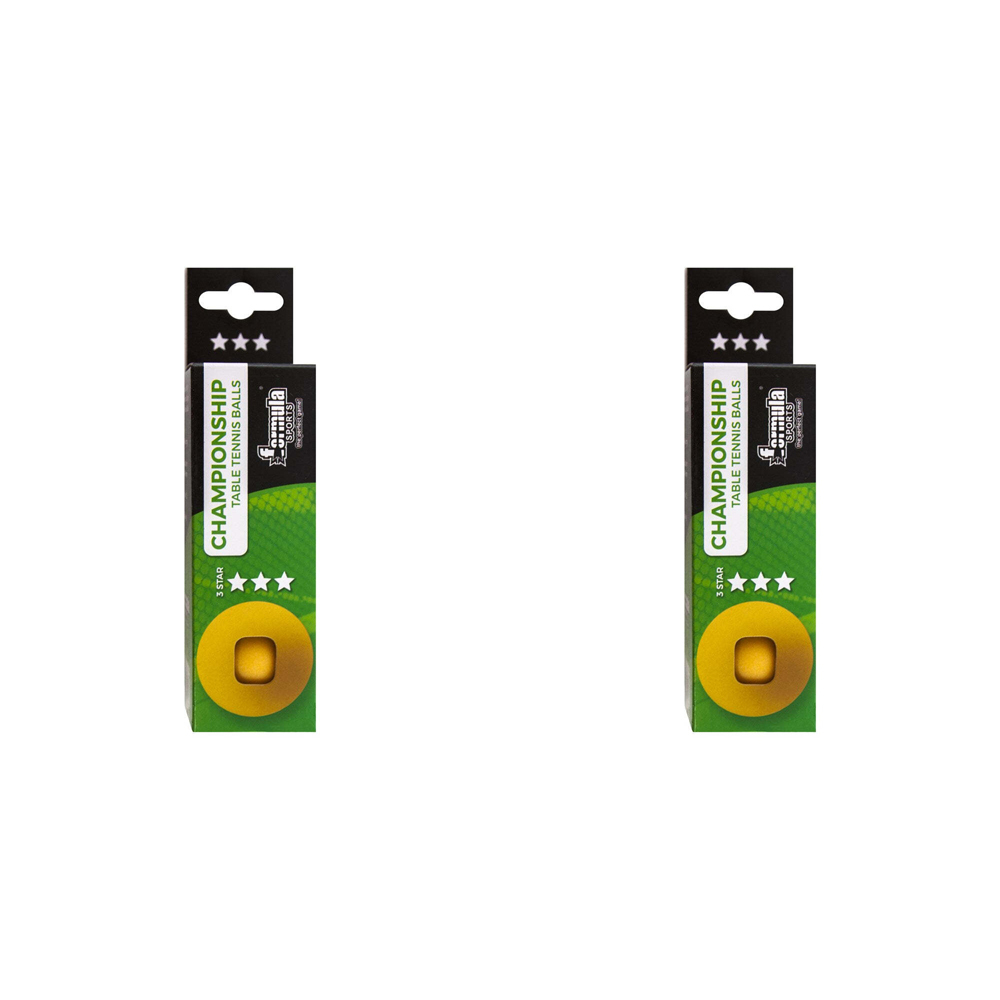 /assets/full/T75400_2PK.jpg?20240403113127