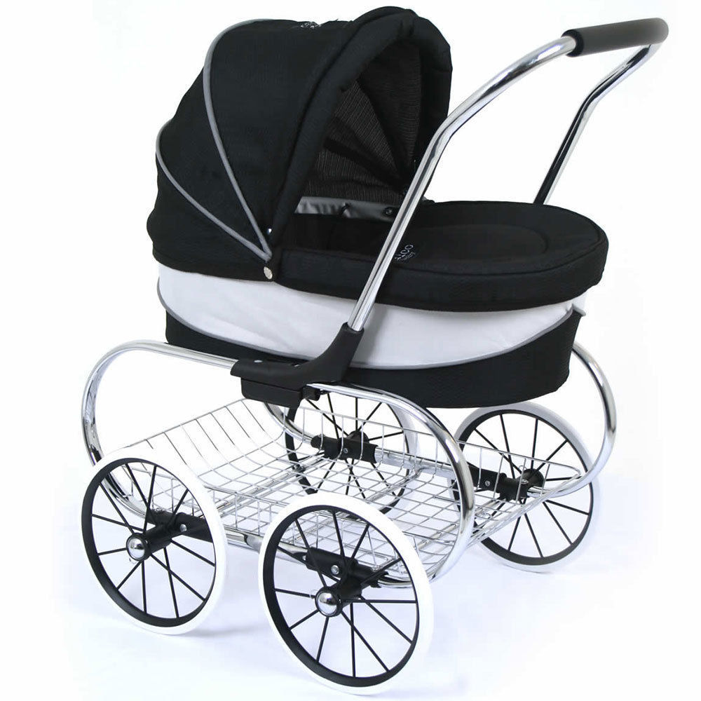 valco baby pram price