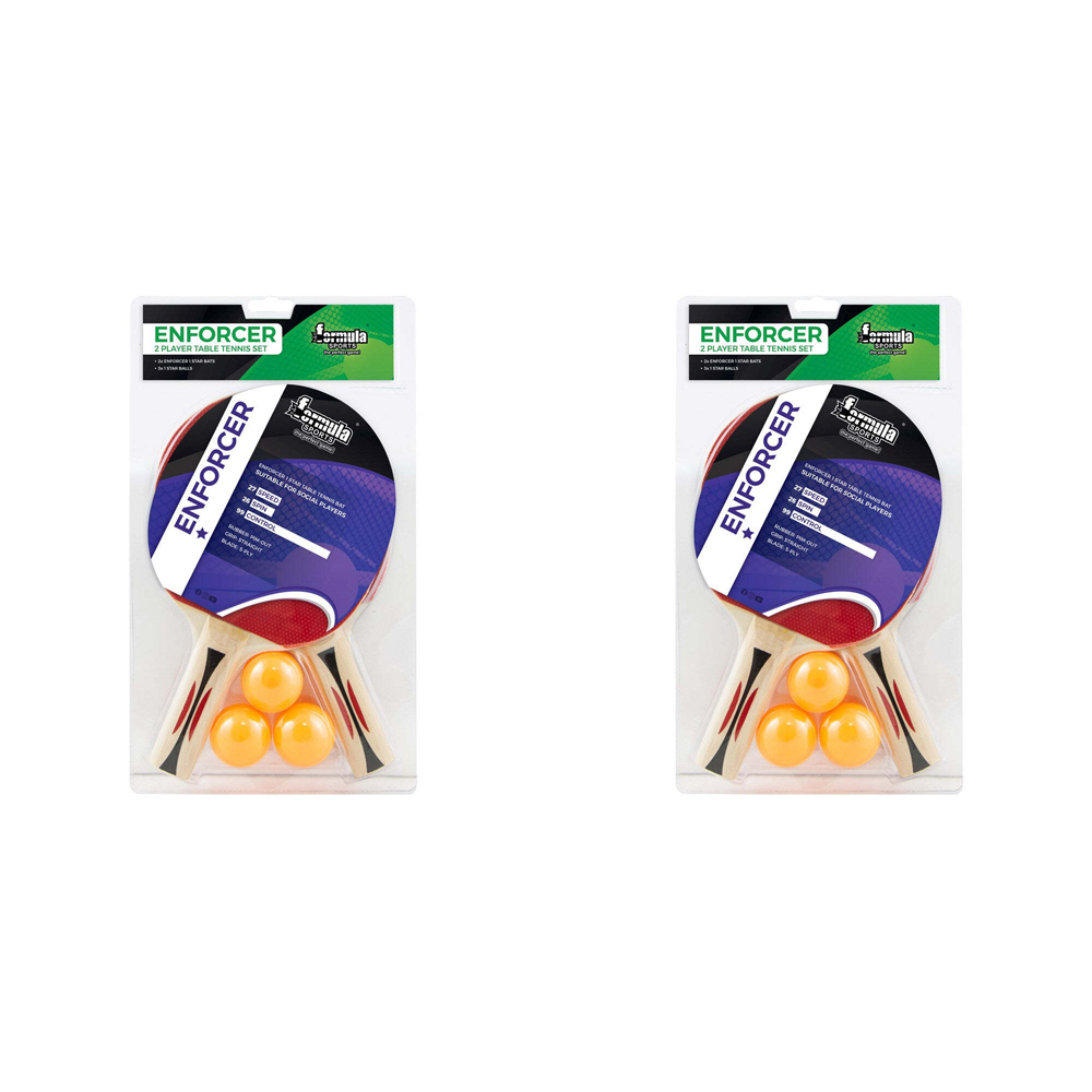 /assets/full/T90201_2PK.jpg?20240403113048