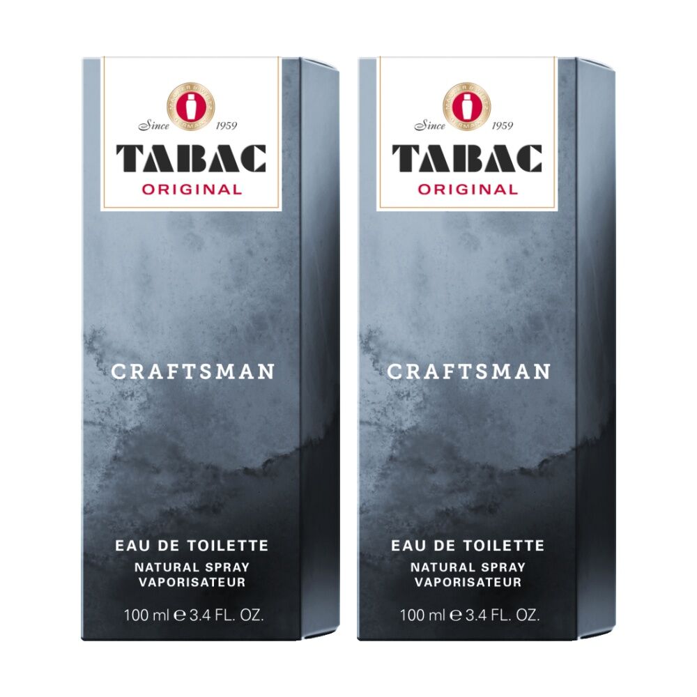 /assets/full/TABC046_2PK.jpg?20251024171747