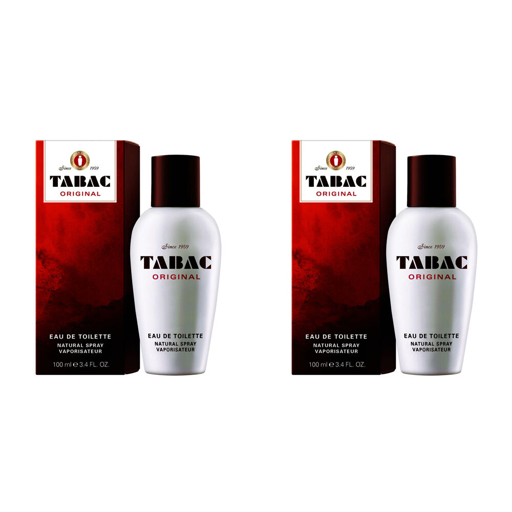 /assets/full/TABO029_2PK.jpg?20250717175545
