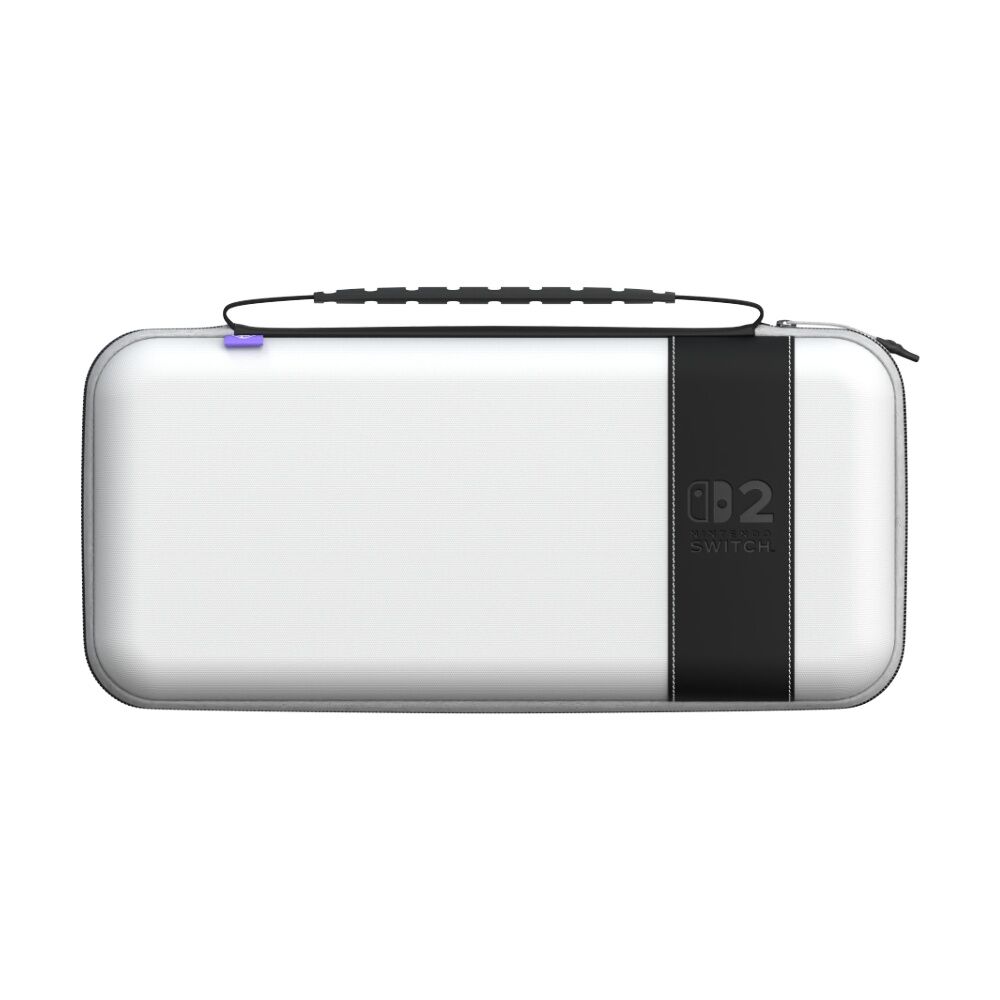 /assets/full/TBA-8202-15.jpg?20251205100223