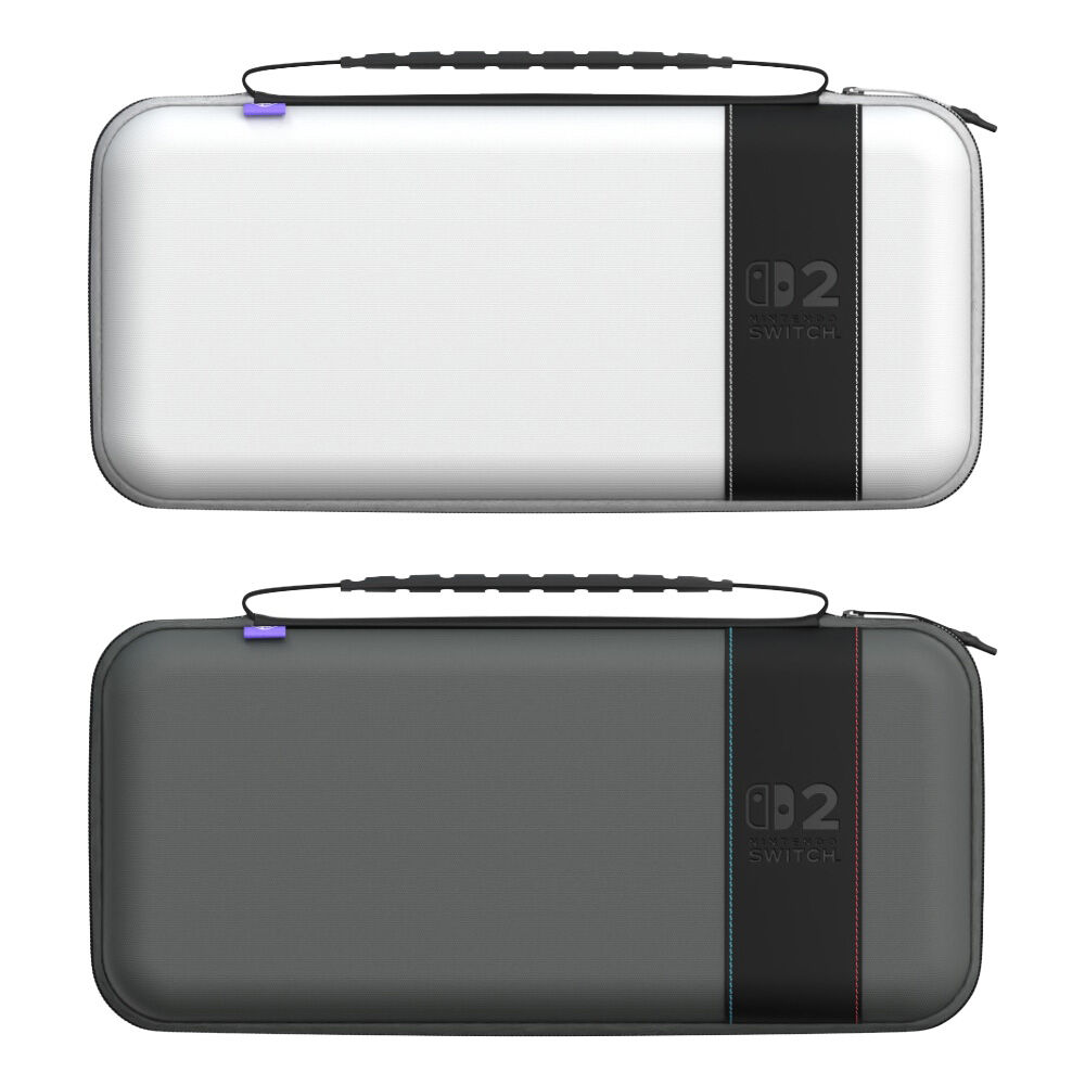 /assets/full/TBA-8202-85_TBA-8202-15.jpg?20251205100054