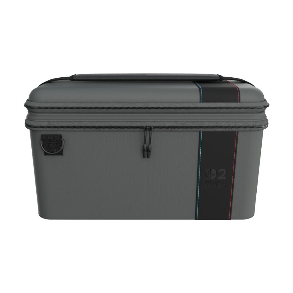 /assets/full/TBA-8204-85.jpg?20251217140033