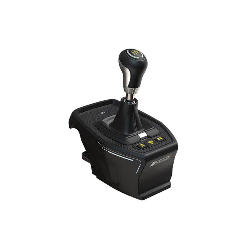 /assets/full/TBS-0001-05.jpg?20250910090338