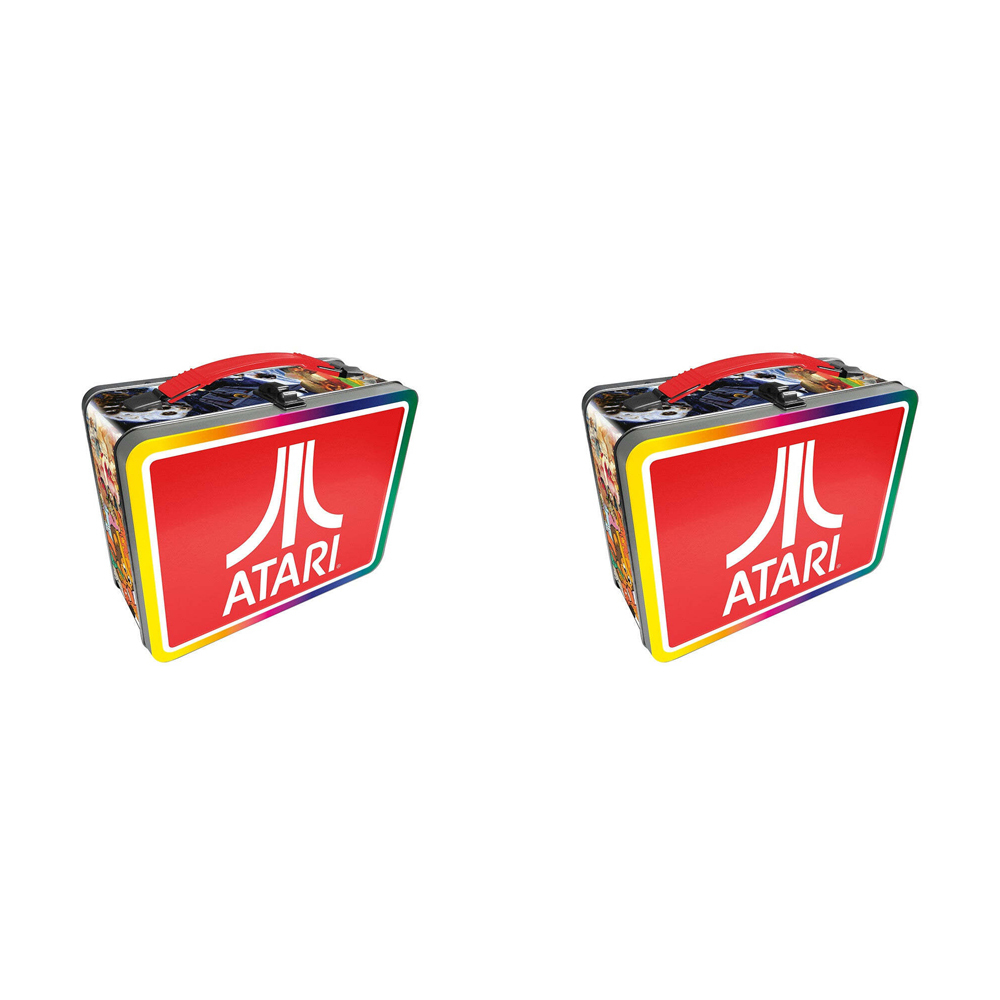 /assets/full/TCA-48343_2PK.jpg?20241003114710