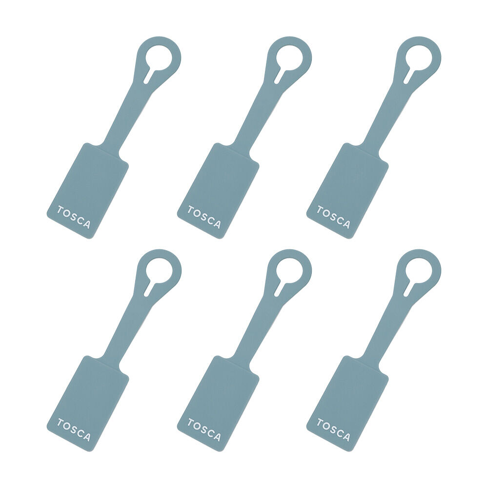 /assets/full/TCA065-C_6PK.jpg?20241220130106