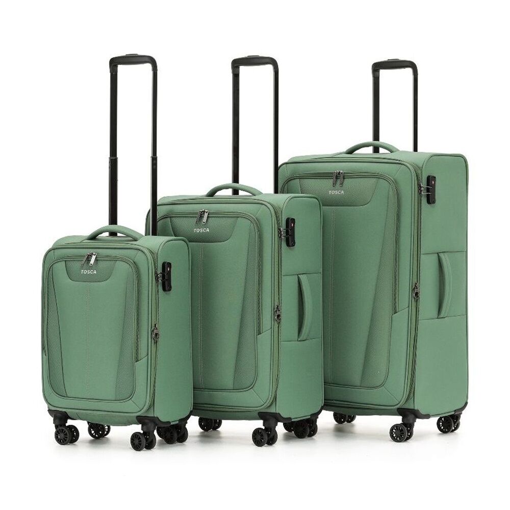 /assets/full/TCA188-3B.jpg?20251105163057