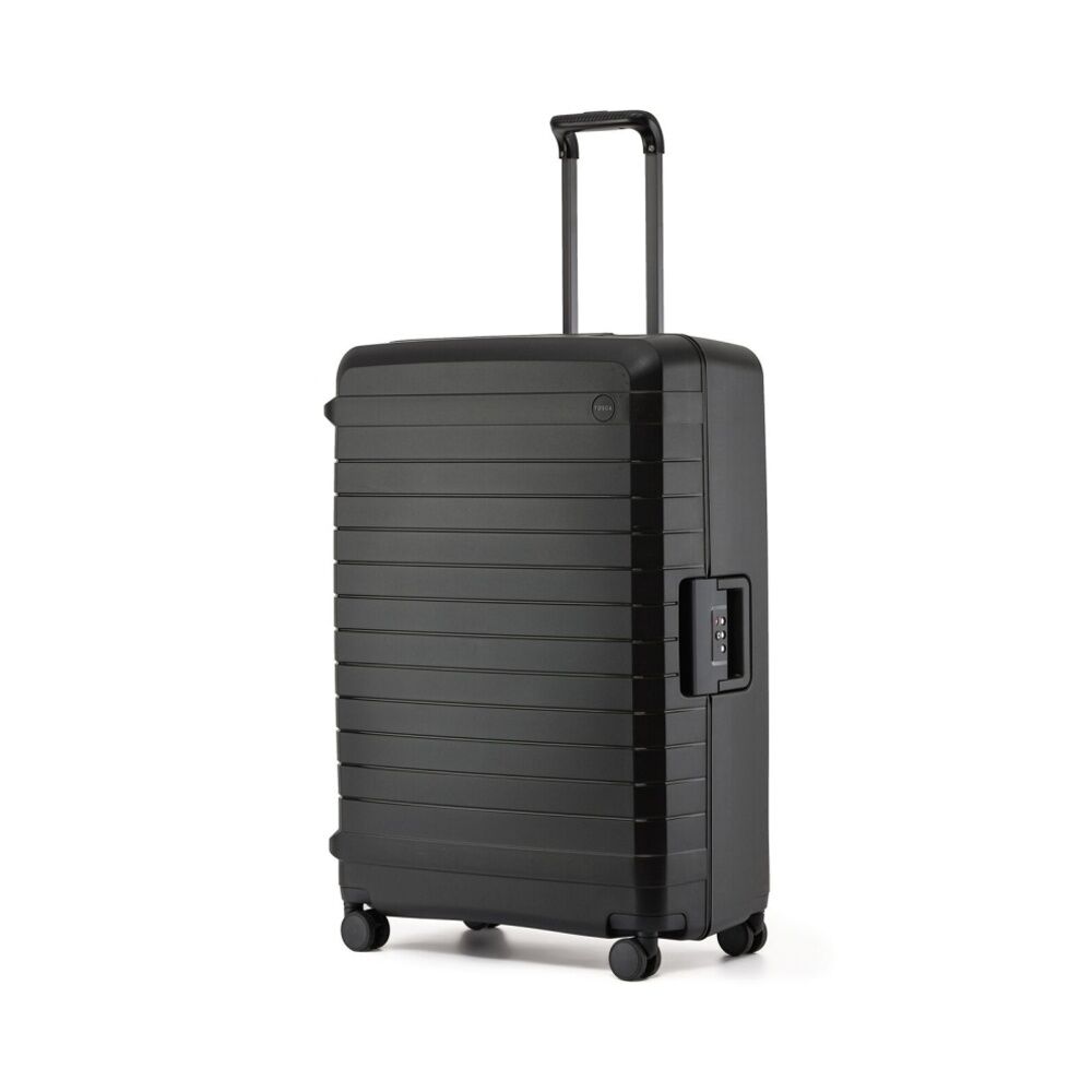 /assets/full/TCA219-77A.jpg?20251016154558