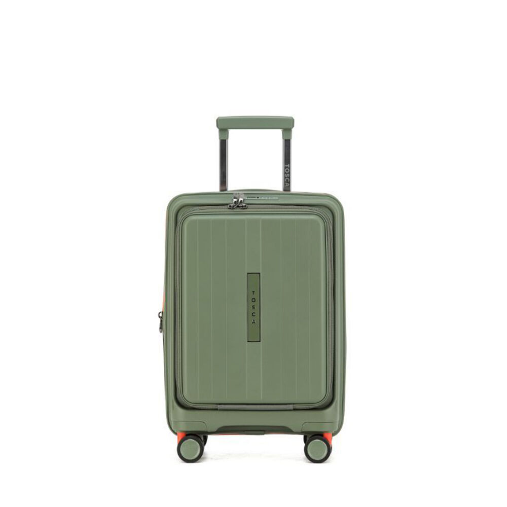 /assets/full/TCA875-53C.jpg?20250918101620