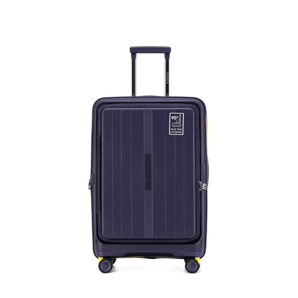 /assets/full/TCA875-67B.jpg?20250918101618