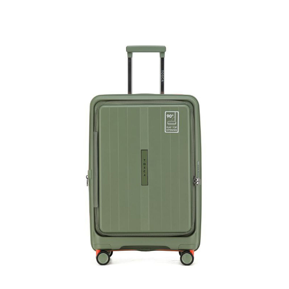 /assets/full/TCA875-67C.jpg?20250918101543