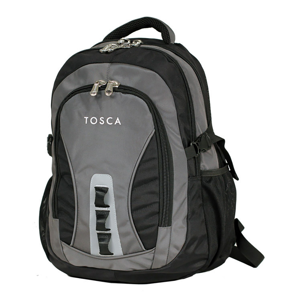 /assets/full/TCA927-A.jpg?20240415160151