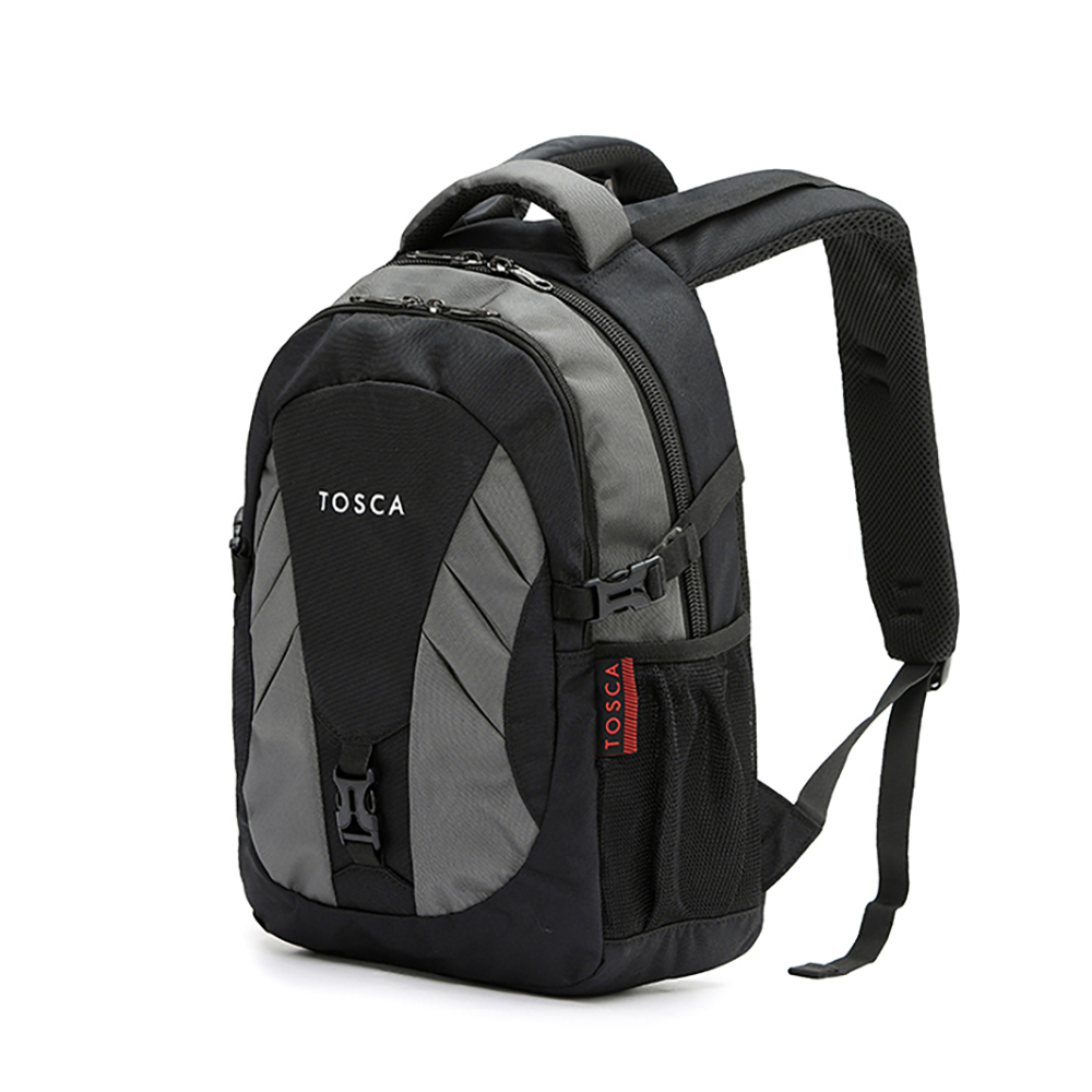 /assets/full/TCA941-A.jpg?20230907104541