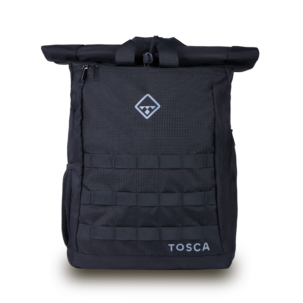 /assets/full/TCA975-A.jpg?20241106155504