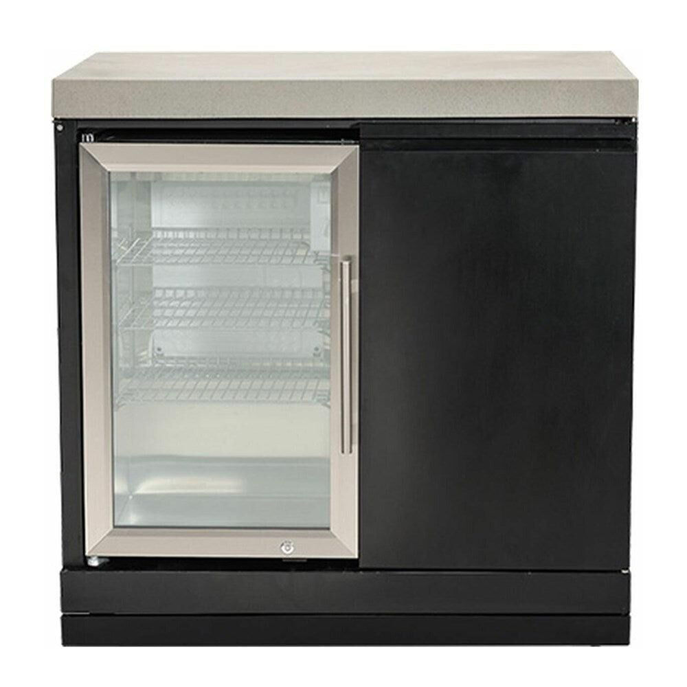 /assets/full/TCK-FRIDGEASSY.jpg?20250513164525