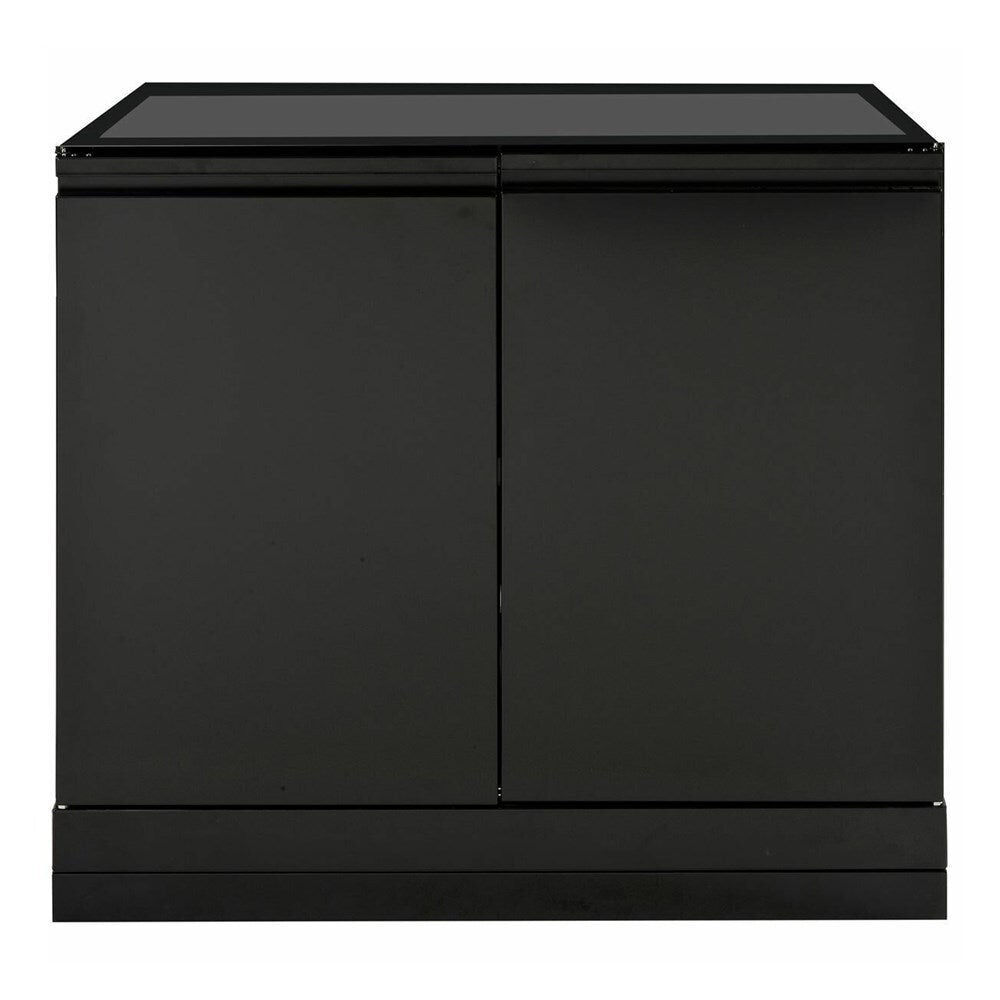 /assets/full/TCK-FRIDGECAB60.jpg?20250513164536