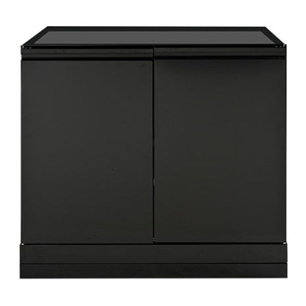 /assets/full/TCK-SIDECAB-SI.jpg?20250513164534