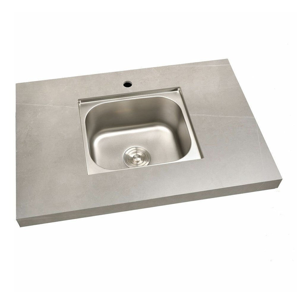 /assets/full/TCK-SINKTOP-SI.jpg?20250513164525
