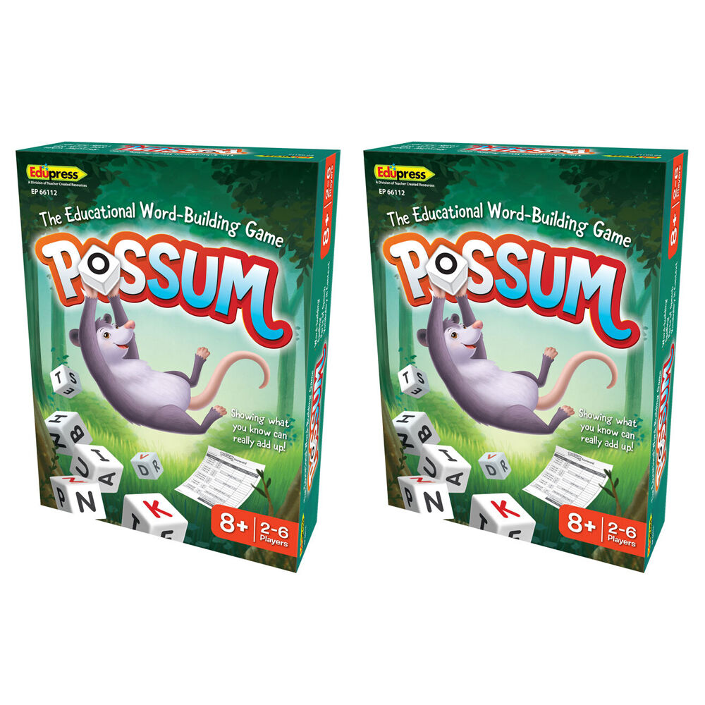 /assets/full/TCR66112_2PK.jpg?20250609094029