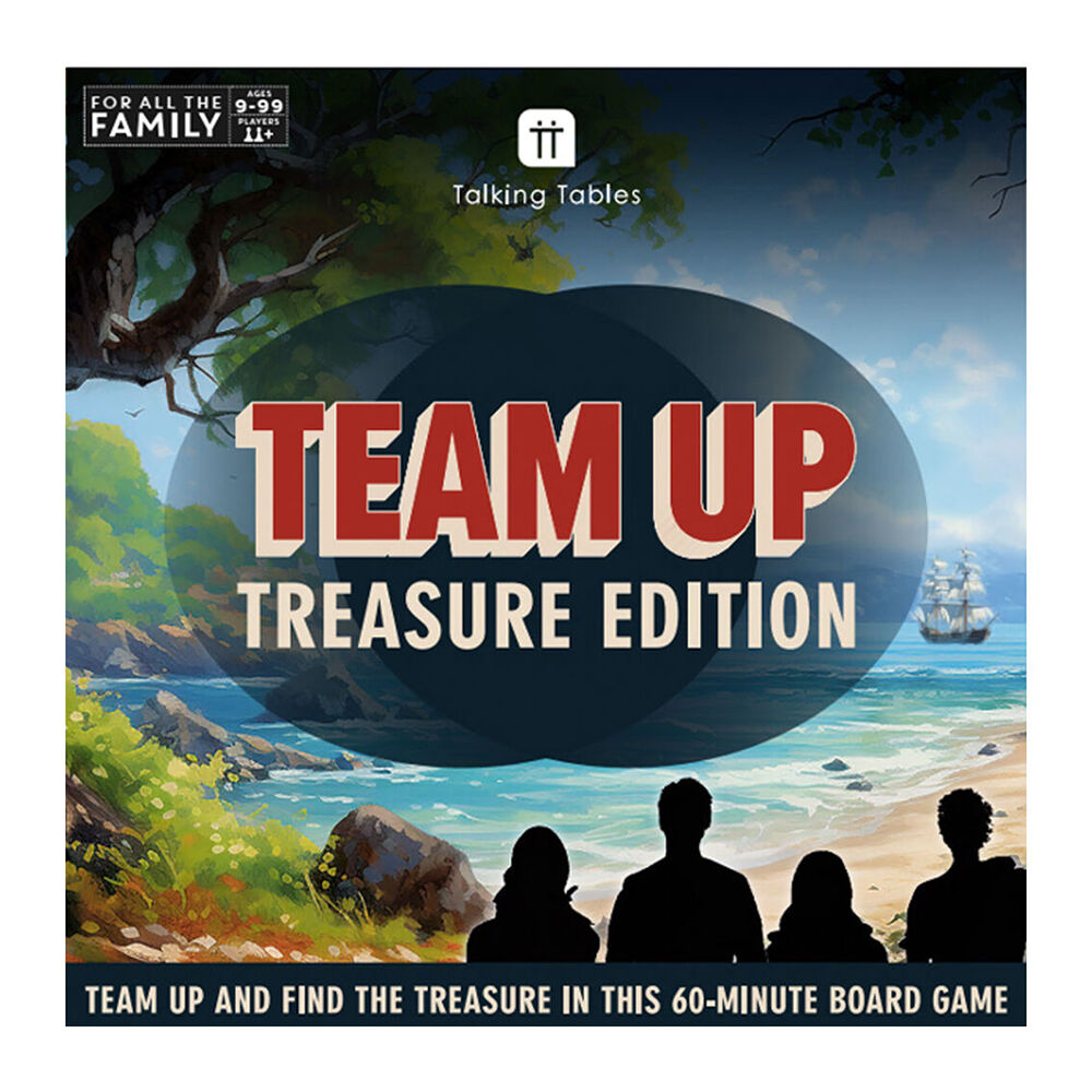 /assets/full/TEAMUP-TREASURE.jpg?20250702180030