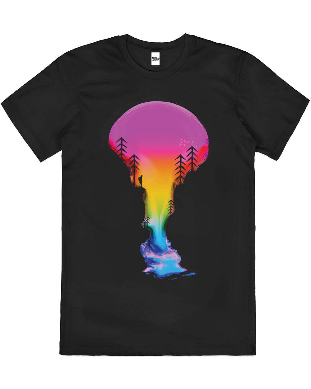 /assets/full/TEE-M-2X-BK-RO14-R5.jpg?20230504112750