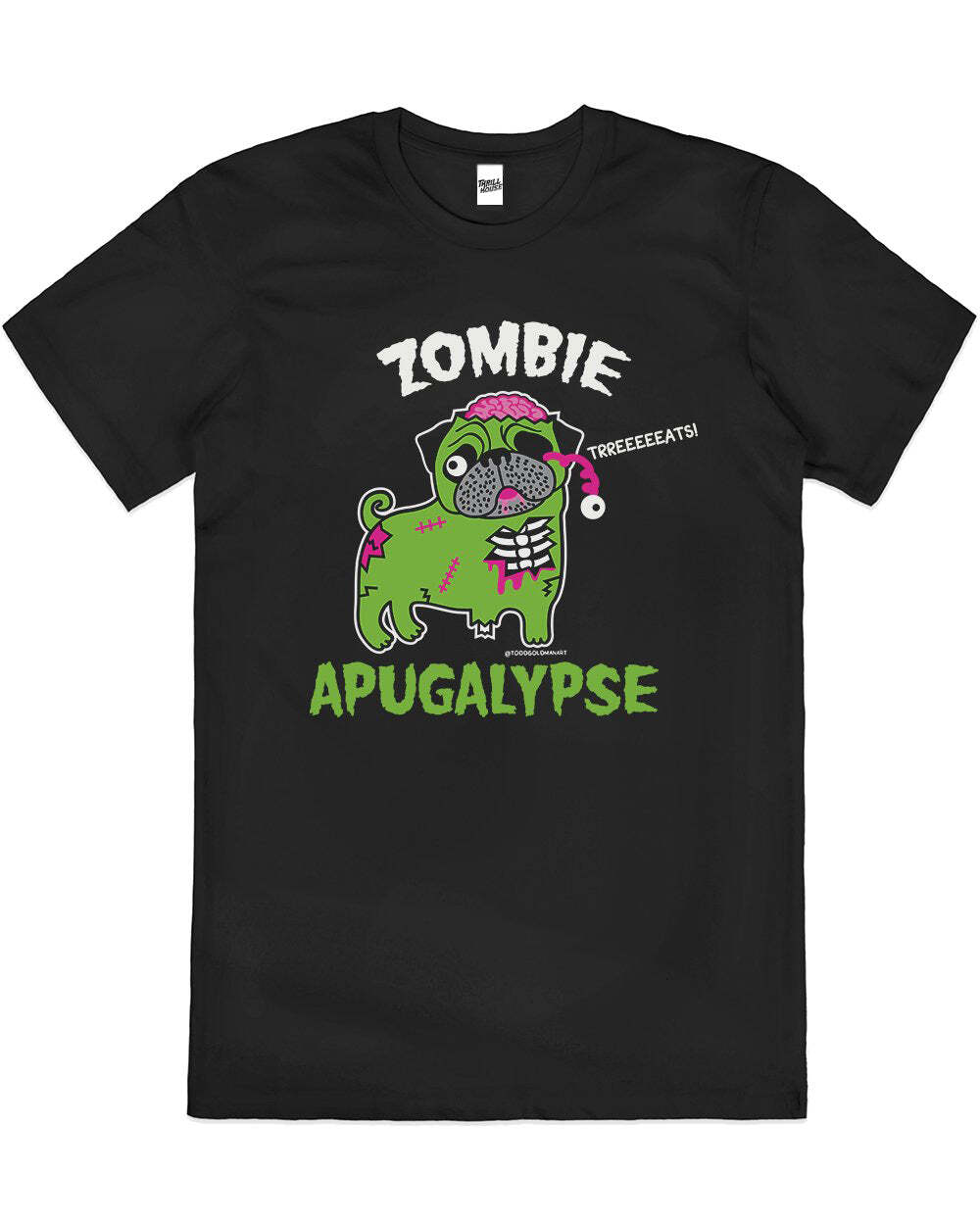 /assets/full/TEE-M-3X-BK-TA47-S5.jpg?20230504114338