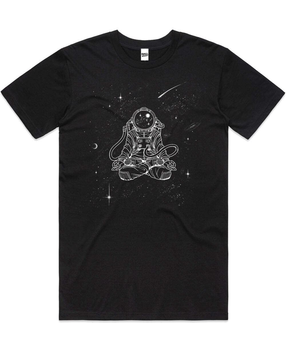 /assets/full/TEE-M-3X-BK-TF139-S5.jpg?20230504114420