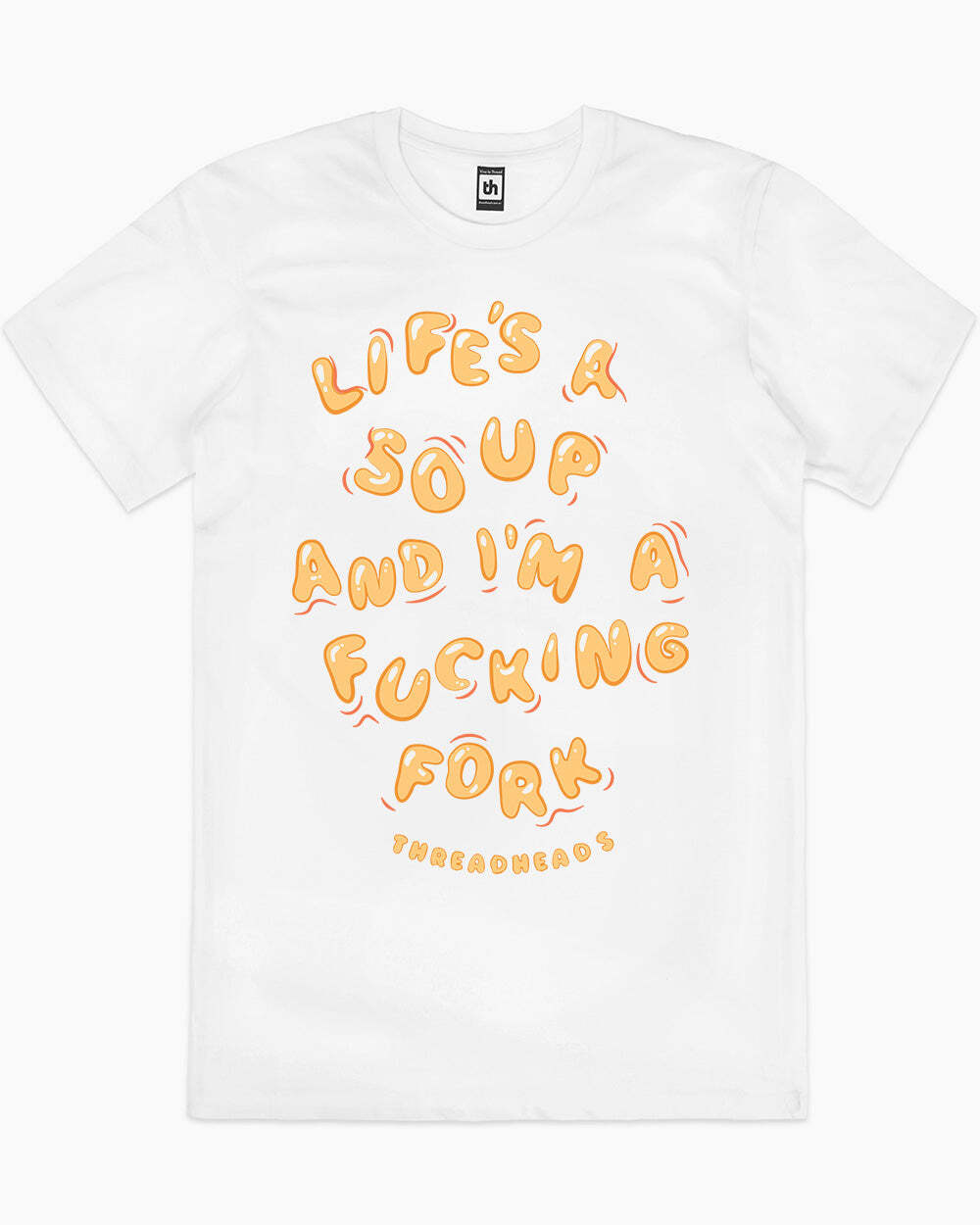 /assets/full/TEE-M-4X-WH-TH1002L-R7.jpg?20230504113437