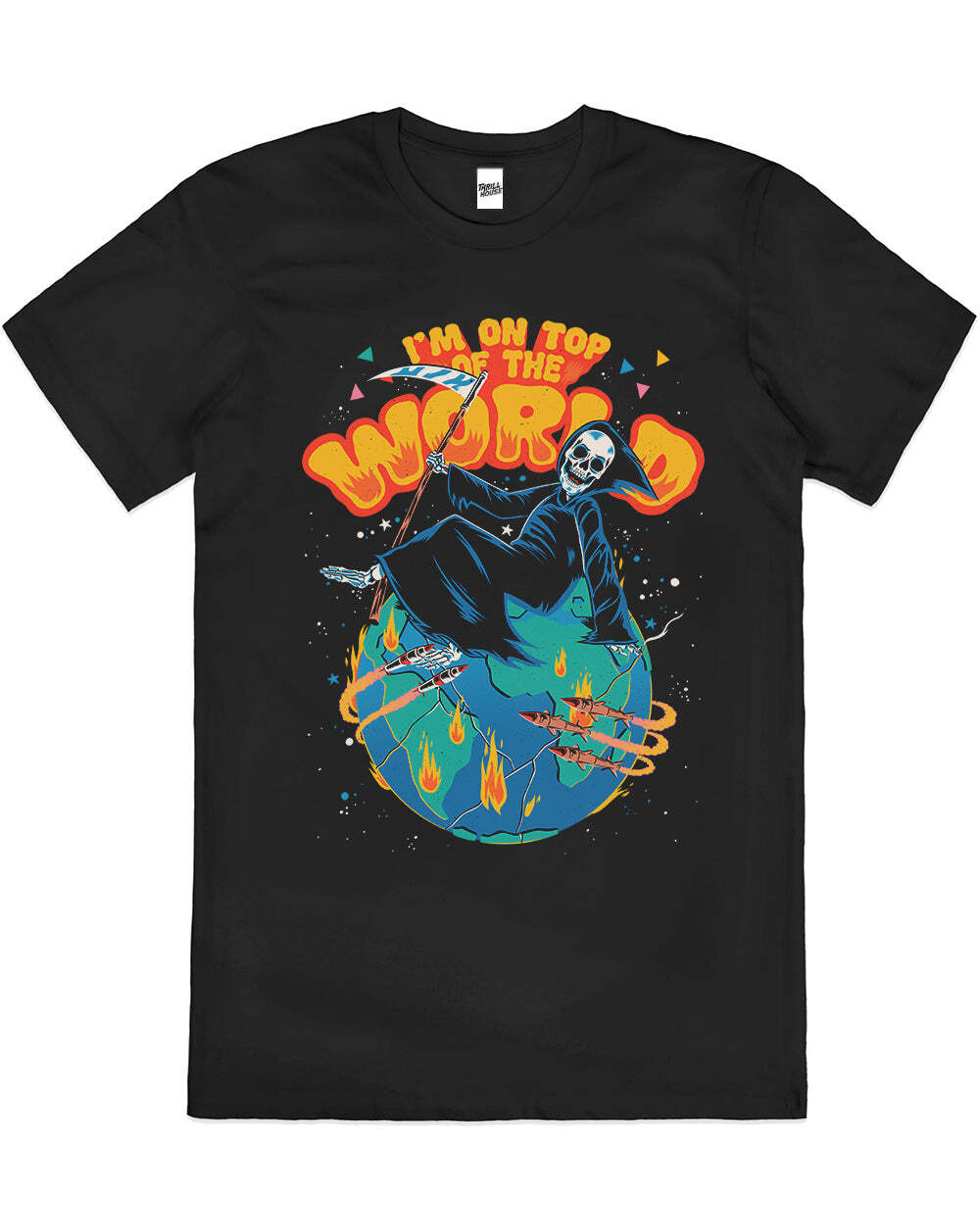 /assets/full/TEE-M-S-BK-TH882-R4.jpg?20230504111623